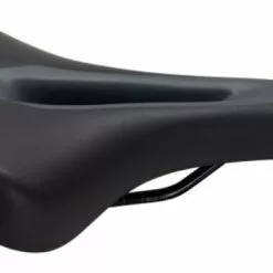 Terry Figura MAX Man Sattel