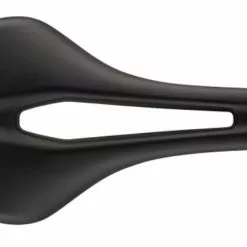 Terry Fly Arteria Man Sattel -Günstiges fahrraogriffen Geschäft terry fly arteria man sattel 2