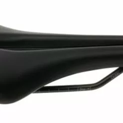 Terry Fly Arteria Man Sattel