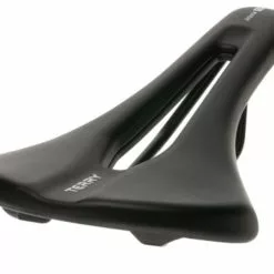 Terry Fly Arteria Man Sattel -Günstiges fahrraogriffen Geschäft terry fly arteria man sattel 3
