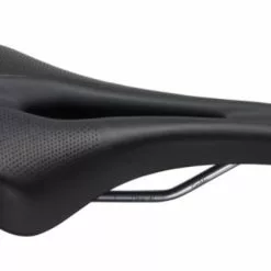 Terry Fly Exera Gel Man Sattel