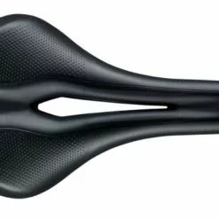 Terry Fly Exera Gel MAX Man Sattel 8 Terry Fly Exera Gel MAX Man Sattel -Günstiges fahrraogriffen Geschäft terry fly exera gel man sattel 2 20069 2