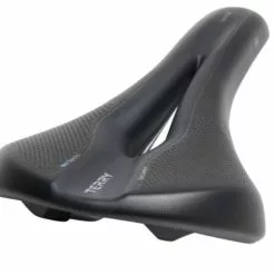 Terry Fly Exera Gel MAX Man Sattel 9 Terry Fly Exera Gel MAX Man Sattel -Günstiges fahrraogriffen Geschäft terry fly exera gel man sattel 3 20069 3