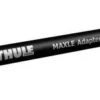 Thule Thru Axle Maxle M12 X 1.75, Länge 167-192mm Steckachsen-Adapter 1 Thule Thru Axle Maxle M12 X 1.75, Länge 167-192mm Steckachsen-Adapter -Günstiges fahrraogriffen Geschäft thule steckachse maxle schraube