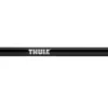 Thule Thru Axle E-Thru Boost M12 X 1.5, Länge 159 Oder 165mm Steckachsen-Adapter -Günstiges fahrraogriffen Geschäft thule steckachse 0 9780 0