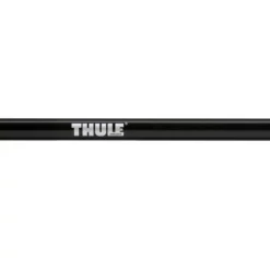 Thule Thru Axle E-Thru Boost M12 X 1.5, Länge 229mm Steckachsen-Adapter