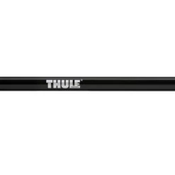 Thule Thru Axle Maxle M12 X 1.75, Länge 217 Oder 229mm Steckachsen-Adapter