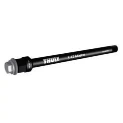 Thule Thru Axle Syntace Boost M12 X 1.0, Länge 217 Oder 229mm Steckachsen-Adapter