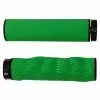 TMR Designs Imprint Grips Premium Grün/schwarz Lenkergriffe 1 TMR Designs Imprint Grips Premium Grün/schwarz Lenkergriffe -Günstiges fahrraogriffen Geschäft tmr designs imprint grips premium gruen schwarz