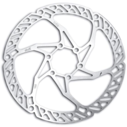 Trickstuff Dächle UL 6 Loch 160mm Bremsscheibe