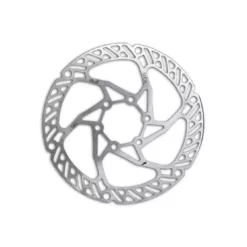 Trickstuff Dächle UL 6 Loch 140mm Bremsscheibe