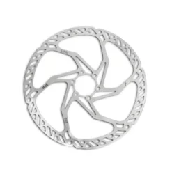 Trickstuff Dächle UL 6 Loch 203mm Bremsscheibe