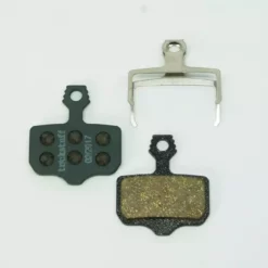 Trickstuff 830 Standard Piccola/Cleg 2, Sram Red AXS/Force AXS/Level TL/Level T, Avid Elixir/XX/X.O Bremsbeläge