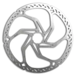 Trickstuff Downhill-Disc HD 6 Loch 223mm Bremsscheibe