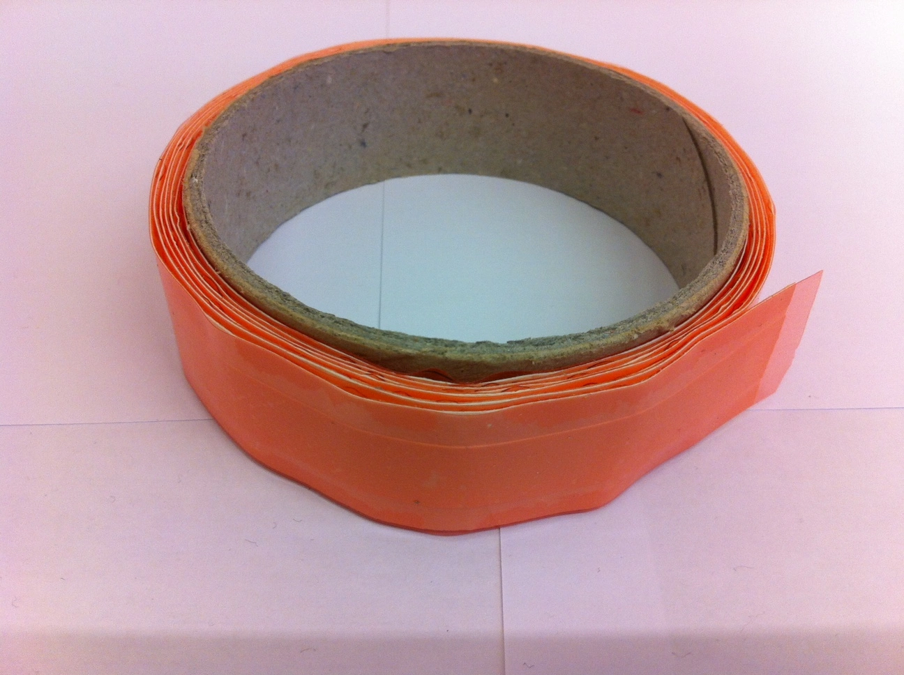 Tufo Gluing Tape MTB 26" 25mm 3 Tufo Gluing Tape MTB 26" 25mm