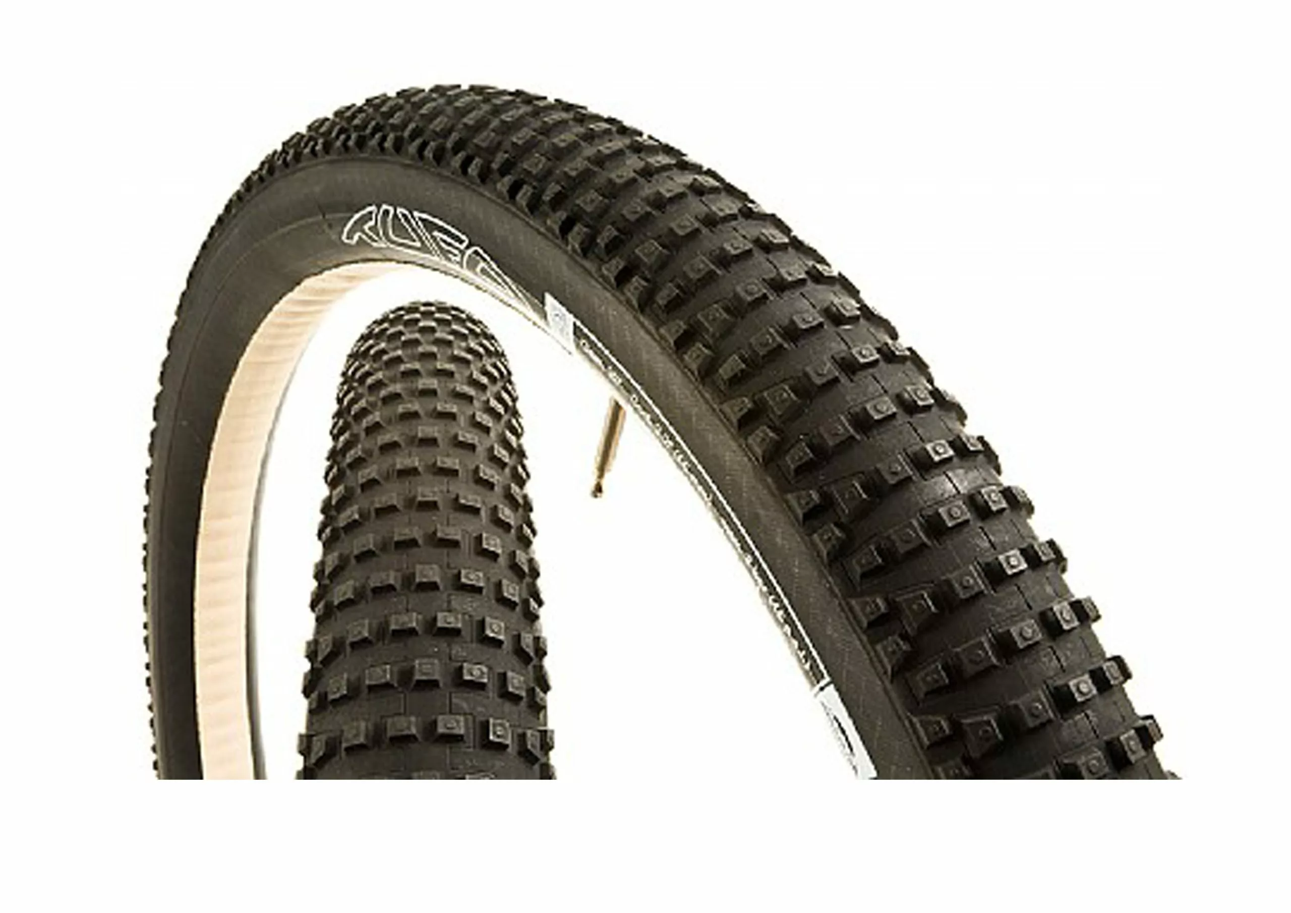 Tufo XC4 29x2.2 Schlauchreifen 3 Tufo XC4 29x2.2 Schlauchreifen