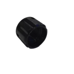 Tune DC 12 Shimano E-Thru Adapter BMC/Centurion/Merida/Simplon