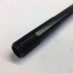 Tune DC 12 Giftgrün Shimano E-Thru Steckachse 12x142mm -Günstiges fahrraogriffen Geschäft tune dc 12 3272 2