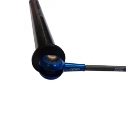 Tune DC 15 Fox Blau Steckachse 15mm -Günstiges fahrraogriffen Geschäft tune dc 15 blau 1 3264 1