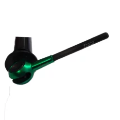 Tune DC 15 Rock Shox Giftgrün Steckachse 15mm -Günstiges fahrraogriffen Geschäft tune dc 15 gifgruen 1