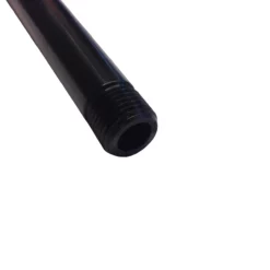 Tune DC 15 DT Swiss Schwarz Steckachse 15mm -Günstiges fahrraogriffen Geschäft tune dc 15 gifgruen 4 3270 3