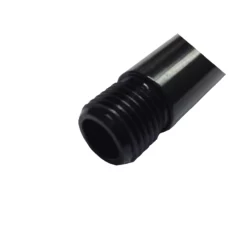 Tune DC 15 Fox Rot Steckachse 15mm -Günstiges fahrraogriffen Geschäft tune dc 15 3265 3