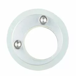 Tune Energieträger Di2 Akkuträger Für Sattelstützen 30.9mm Und 31.6mm -Günstiges fahrraogriffen Geschäft tune energietraeger 1