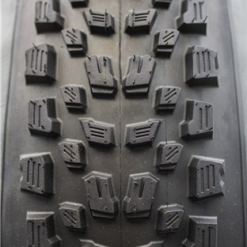 Vittoria Agarro TNT, 4C, Graphene 2.0, 120 TPI, Black/anthracite 29x2.6 Reifen -Günstiges fahrraogriffen Geschäft vittoria agarro reifen 4 13523 2 13524 2