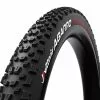 Vittoria Agarro TNT, 4C, Graphene 2.0, 120 TPI, Black/anthracite 29x2.6 Reifen -Günstiges fahrraogriffen Geschäft vittoria agarro reifen 13523 0 13524 0