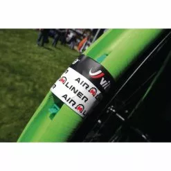 Vittoria Air-Liner Grösse M 2.25" - 2.5" Reifendurchschlagschutz -Günstiges fahrraogriffen Geschäft vittoria air liner durchschlagschutz 2