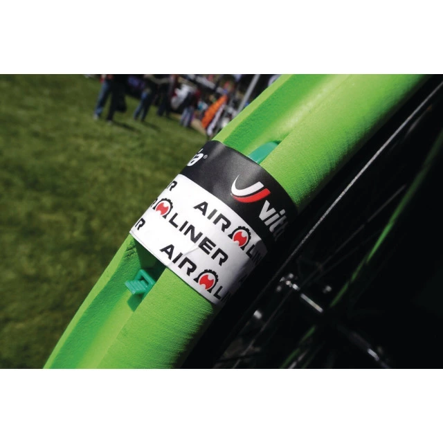 Vittoria Air-Liner Grösse XL 2.7" - 4.0" Reifendurchschlagschutz 5 Vittoria Air-Liner Grösse XL 2.7" - 4.0" Reifendurchschlagschutz – Bild 3