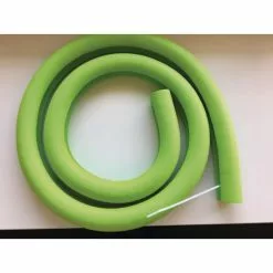 Vittoria Air-Liner Grösse L 2.5" - 2.7" Reifendurchschlagschutz -Günstiges fahrraogriffen Geschäft vittoria air liner durchschlagschutz 4 10044 3