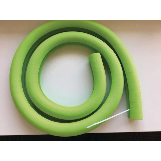 Vittoria Air-Liner Grösse XL 2.7" - 4.0" Reifendurchschlagschutz 6 Vittoria Air-Liner Grösse XL 2.7" - 4.0" Reifendurchschlagschutz – Bild 4