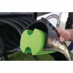 Vittoria Air-Liner Grösse L 2.5" - 2.7" Reifendurchschlagschutz -Günstiges fahrraogriffen Geschäft vittoria air liner durchschlagschutz 5 10044 4