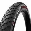 Vittoria Barzo TNT, 4C, Graphene 2.0, 120 TPI, Black/anthracite 27.5x2.25 Reifen -Günstiges fahrraogriffen Geschäft vittoria barzo tnt reifen 13491 0 13494 0 13495 0