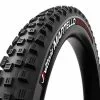 Vittoria Martello TNT, 4C, Graphene 2.0, 120 TPI, Black/anthracite 27.5x2.6 Reifen 1 Vittoria Martello TNT, 4C, Graphene 2.0, 120 TPI, Black/anthracite 27.5x2.6 Reifen -Günstiges fahrraogriffen Geschäft vittoria martello reifen 13502 0 13503 0