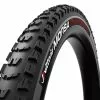 Vittoria Morsa TNT, 4C, Graphene 2.0, 120 TPI, Black/anthracite 27.5x2.30 Reifen 2 Vittoria Morsa TNT, 4C, Graphene 2.0, 120 TPI, Black/anthracite 27.5x2.30 Reifen -Günstiges fahrraogriffen Geschäft vittoria morsa tnt reifen