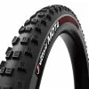 Vittoria Mota TNT, 4C, Graphene 2.0, 120 TPI, Black/anthracite 29x2.35 Reifen