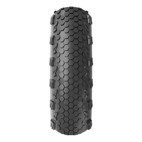 Vittoria Terreno TL Ready, 4C, Graphene 2.0, 120 TPI, Black/brown 29x2.25 Reifen 4 Vittoria Terreno TL Ready, 4C, Graphene 2.0, 120 TPI, Black/brown 29x2.25 Reifen – Bild 2