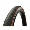 Vittoria Terreno TL Ready, 4C, Graphene 2.0, 120 TPI, Black/brown 29x2.25 Reifen 1 Vittoria Terreno TL Ready, 4C, Graphene 2.0, 120 TPI, Black/brown 29x2.25 Reifen -Günstiges fahrraogriffen Geschäft vittoria terreno reifen