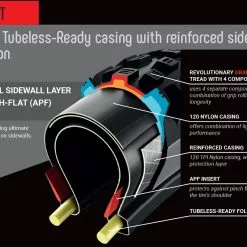 Vittoria Martello TNT, 4C, Graphene 2.0, 120 TPI, Black/anthracite 27.5x2.8 Reifen -Günstiges fahrraogriffen Geschäft vittoria trail tnt 13502 2 13503 2 13504 2