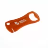 Wolf Tooth Bottle Opener With Rotor Truing Slot Orange -Günstiges fahrraogriffen Geschäft wolf tooth bottle opener with rotor truing slot orange scaled