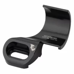 Wolf Tooth ShiftMount Shimano I-Spec II Bremse/Sram Schalthebel Adapter Rechts