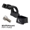 Wolf Tooth ShiftMount Magura Bremse/Sram Schalthebel Adapter Rechts -Günstiges fahrraogriffen Geschäft wolftooth shiftmount mm mag 1